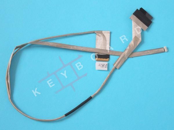 Шлейф матриці до ноутбука Dell Inspiron 5748